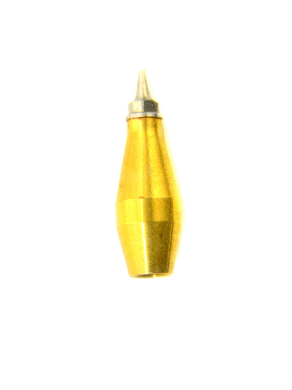 Iwata HP Airbrush Needle - For HP-TH2, I0758