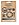 Item #58602 • Tim Holtz • odds and ends, metal objects pack of 7 