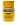 Item #59237 • Winsor & Newton • cadmium yellow deep hue 250 ml 115 