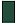 Item #59250 • Pacon • emerald green 20 in. x 30 in. pack of 24 
