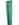 Item #59324 • Pacon • emerald 48 in. x 200 ft. 