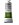 Item #59501 • Winsor & Newton • permanent sap green 37 ml 503 