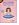 Item #59672 • Dover • Ballerina Sticker Paper Doll 