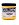 Item #59737 • Golden • cadmium yellow dark (CP) 8 oz. jar 