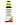 Item #59743 • Daler-Rowney • cadmium yellow deep hue 225 ml 