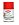 Item #59959 • Krylon • red pepper 3 oz. aerosol 
