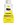 Item #60261 • Rit • lemon yellow liquid 8 oz. bottle 
