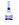 Item #60620 • Fineline Applicators • empty bottle 0.5 mm 