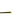 Item #60975 • Midwest • 1/8 in. x 1/8 in. x 36 in. 