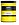Item #61009 • Liquitex • cadmium yellow light hue 32 oz. jar 
