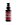 Item #61412 • Ranger • 1.9 fl. oz. bottle lumberjack plaid 