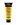 Item #61677 • Liquitex • cadmium yellow deep hue 4 oz. tube 