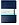 Item #61863 • Moleskine • sapphire blue 5 in. x 8 1/4 in. 240 pages, dotted 