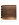 Item #62761 • St. Louis Crafts • copper 5 in. x 5 in. sheets pack of 12 