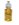 Item #63661 • Ranger • marigold 0.5 oz. bottle 