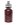 Item #63662 • Ranger • merlot 0.5 oz. bottle 