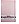 Item #63665 • Talens • 140 g pastel pink 21 cm x 29.7 cm 