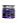 Item #63941 • Ranger • wilted violet 1 oz. jar 