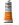 Item #63980 • Winsor & Newton • 37 ml cadmium orange hue 89 