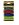 Item #63993 • Hemptique • hemp 9.1 m x 4 colors earthy pastel 