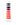 Item #64174 • Winsor & Newton • cadmium red hue 95 8 ml 