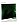 Item #64568 • Tonic Studios • emerald green 8 1/2 in. x 11 in. pack of 5 