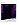 Item #64569 • Tonic Studios • electric purple 8 1/2 in. x 11 in. pack of 5 
