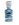 Item #64596 • Tonic Studios • Wedgewood blue 1 oz. bottle 