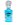Item #64601 • Tonic Studios • Caribbean ocean 1 oz. bottle 