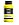 Item #64649 • Liquitex • cadmium yellow light hue 4 oz. (118 ml) 
