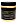 Item #64705 • Jack Richeson • 1/2 lb. jar fluorescent orange 