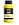 Item #64820 • Liquitex • primary yellow 4 oz. (118 ml) 