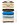 Item #64871 • Hemptique • hemp 9.1 m x 4 colors aquamarine 