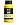 Item #64896 • Liquitex • cadmium yellow medium hue 4 oz. (118 ml) 