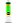 Item #64934 • Winsor & Newton • permanent green light 200 ml 483 