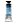 Item #65055 • Sennelier • cerulean blue red shade 10 ml C57 