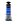 Item #65060 • Sennelier • ultramarine light 10 ml C51 
