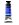 Item #65061 • Sennelier • French ultramarine blue 10 ml C50 