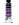 Item #65319 • Sennelier • dioxazine purple 10 ml C43 