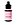 Item #65395 • Ranger • 0.5 oz. bottle rose quartz 