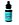 Item #65397 • Ranger • 0.5 oz. bottle turquoise 