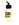 Item #65439 • Iwata • 1 oz. cylinder bottle 20 mm airbrush adapter cap 