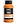 Item #65697 • Liquitex • cadmium orange hue 4 oz. (118 ml) 