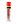 Item #65712 • Pentel • red 0.5 mm tube of 12 