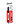 Item #65730 • Sharpie • black carded 