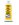 Item #65803 • Grumbacher • Naples yellow hue 1.25 oz. 