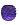 Item #66030 • Toner Crafts • purple 
