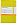 Item #66094 • Moleskine • dandelion yellow 3 1/2 in. x 5 1/2 in. 192 pages, lined 