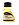Item #66459 • Winsor & Newton • stand oil 75 ml 
