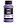 Item #66612 • Liquitex • brilliant purple 4 oz. (118 ml) 